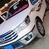 user1419774558041