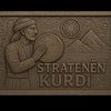 Stranên Kurdî