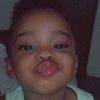 smilee.j