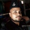 bahar.uddin69