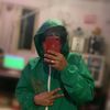 axeltorres732
