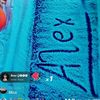 Alex504
