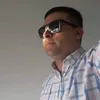 fernando.luis.her52