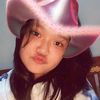 bloblubery_1