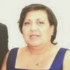 consueloalvarez427