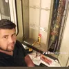 dariotorres283