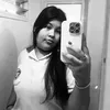 __ttaii__