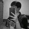 .karl__1