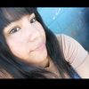 nff_blanca_17