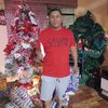 jaime.quispe.esco3