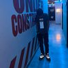 malekelalfy_
