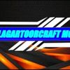 lagartorcraftmc