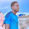 souley.jr21