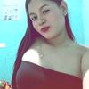 itzelramrez18