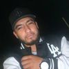 checo3421