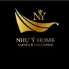 Như Ý Home - Rèm cao cấp