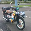 wibu_jadoel