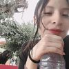 ale.esquivel555