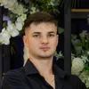 Gabriel Pacini