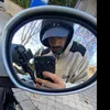 muslimnomade