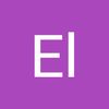 elpi945