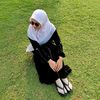 pinkycute30_