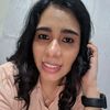 karencedillo09