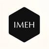 imehbryant