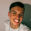 gabriel.carvalho_017