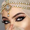 khandaker__anika__ahmed