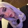 salma_ghariebb