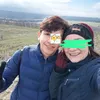 tiziano_maldonado7