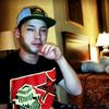 imjasonwhatsup