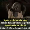 nguyen.loi011