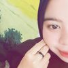 dinanovianty8