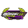 Berkah_717