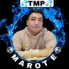 marotecarp