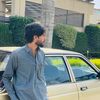 kahn_affan1