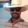 nil.fonseca32