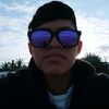 josuem0405