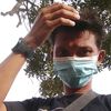 Hendri/apeng