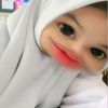 niysaaqle