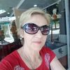 anahaydeegolisano