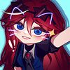 rayviv_