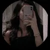 gj_g.ig