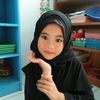 usercb.gank8354437737160