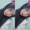 adiva.putri477