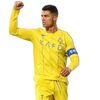 🇸🇦معك للأبد يانصر💙💛