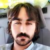 kashar.khan.lofar302