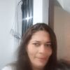 mariclara837